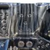 Legend ProTwo - Thumbnail Image 20