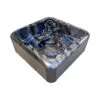 Legend ProTwo - Thumbnail Image 3