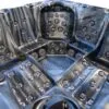 Legend ProTwo - Thumbnail Image 21