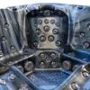 Legend ProTwo - Thumbnail Image 22