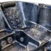 Legend ProTwo - Thumbnail Image 24