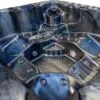 Legend ProTwo - Thumbnail Image 25