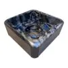 Legend ProTwo - Thumbnail Image 9