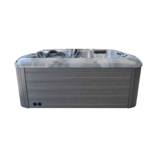 Legend ProTwo - Image 38