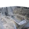 Legend ProTwo - Thumbnail Image 41