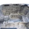 Legend ProTwo - Thumbnail Image 43