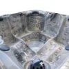 Legend ProTwo - Thumbnail Image 44