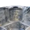 Legend ProTwo - Thumbnail Image 45
