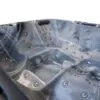 Legend ProTwo - Thumbnail Image 46