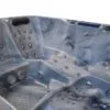 Legend ProTwo - Thumbnail Image 47