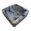 Legend ProTwo - Thumbnail Image 33