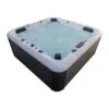 Legend ProTwo - Thumbnail Image 65