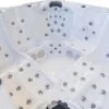 Legend ProTwo - Thumbnail Image 74