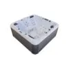 Legend ProTwo - Thumbnail Image 52