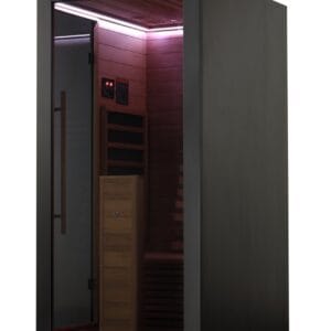 79075