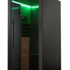 79079