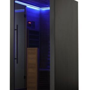 79080