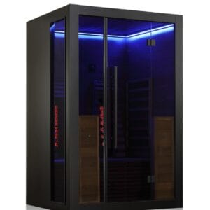 79099
