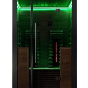 79090