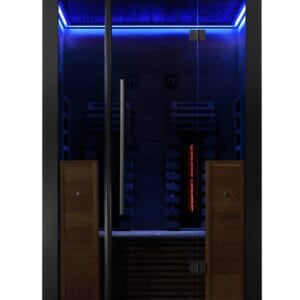 79091
