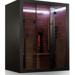 79117
