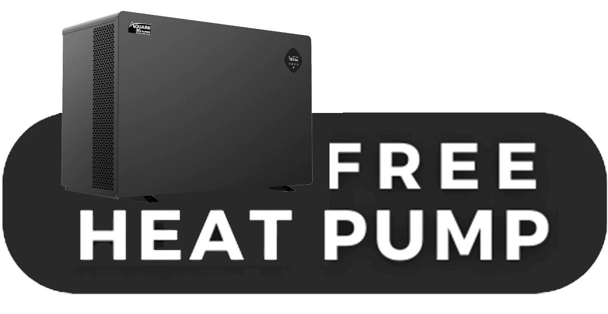 Includes MPX150 Pump