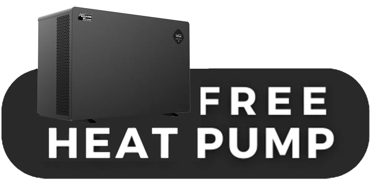 Includes MPX150 Pump