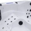 Poseidon V1