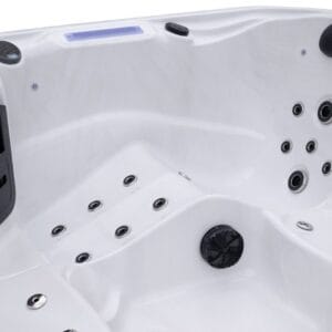 515112021428