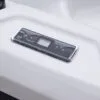 Poseidon V1