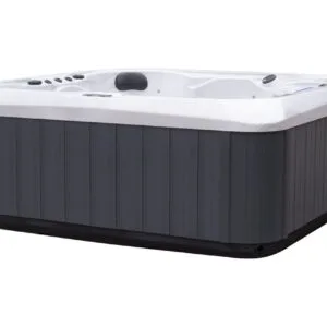 515112021432