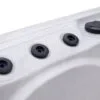 Poseidon V1