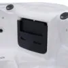 Poseidon V1