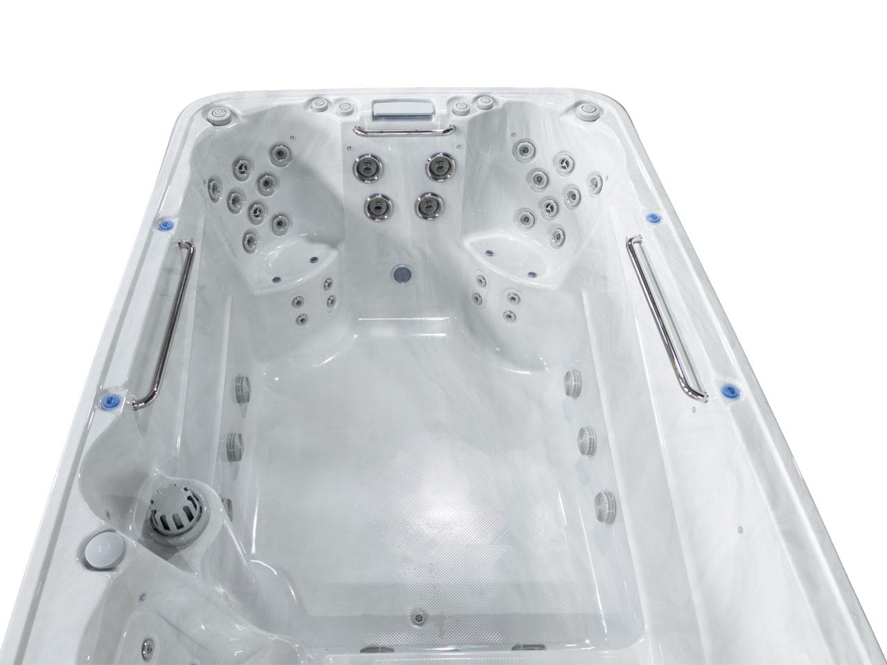 Hydro Oden