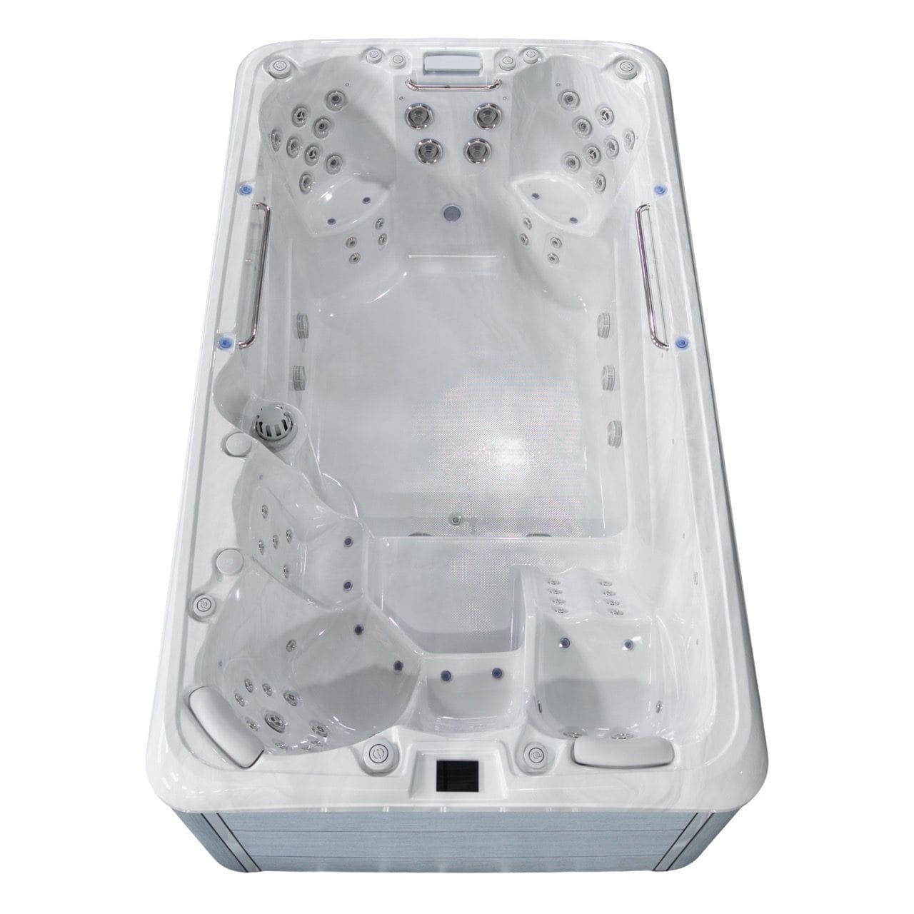 Hydro Oden