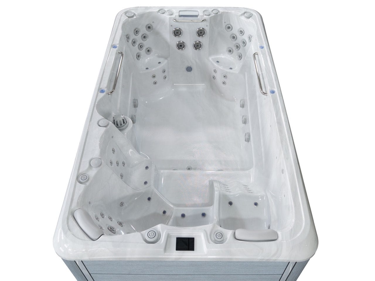 Hydro Oden
