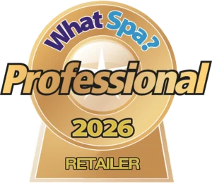 WhatSpa? Professional Retailer 2026