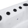 Poseidon Twin V1