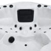Poseidon Twin V1
