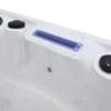 Poseidon Twin V1