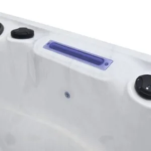 515112028282
