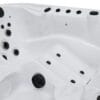 Poseidon Twin V1