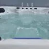 Poseidon V1