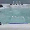 Poseidon V1
