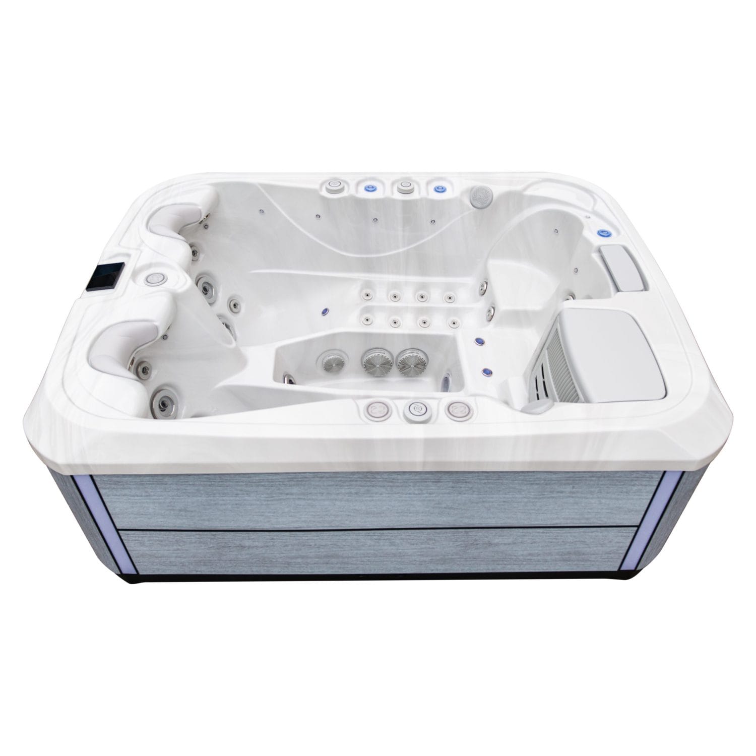 Triton V2 Elite