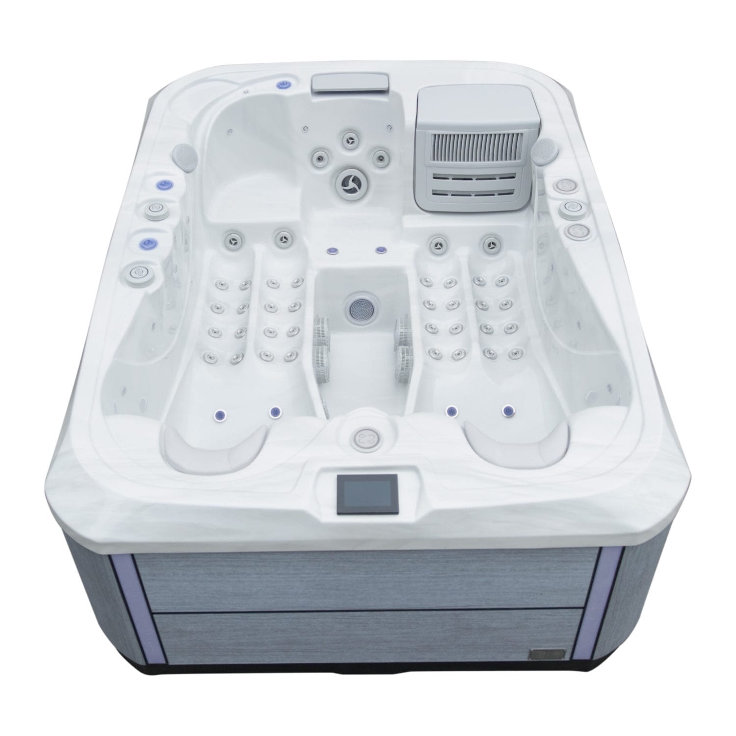 Triton V2 Elite