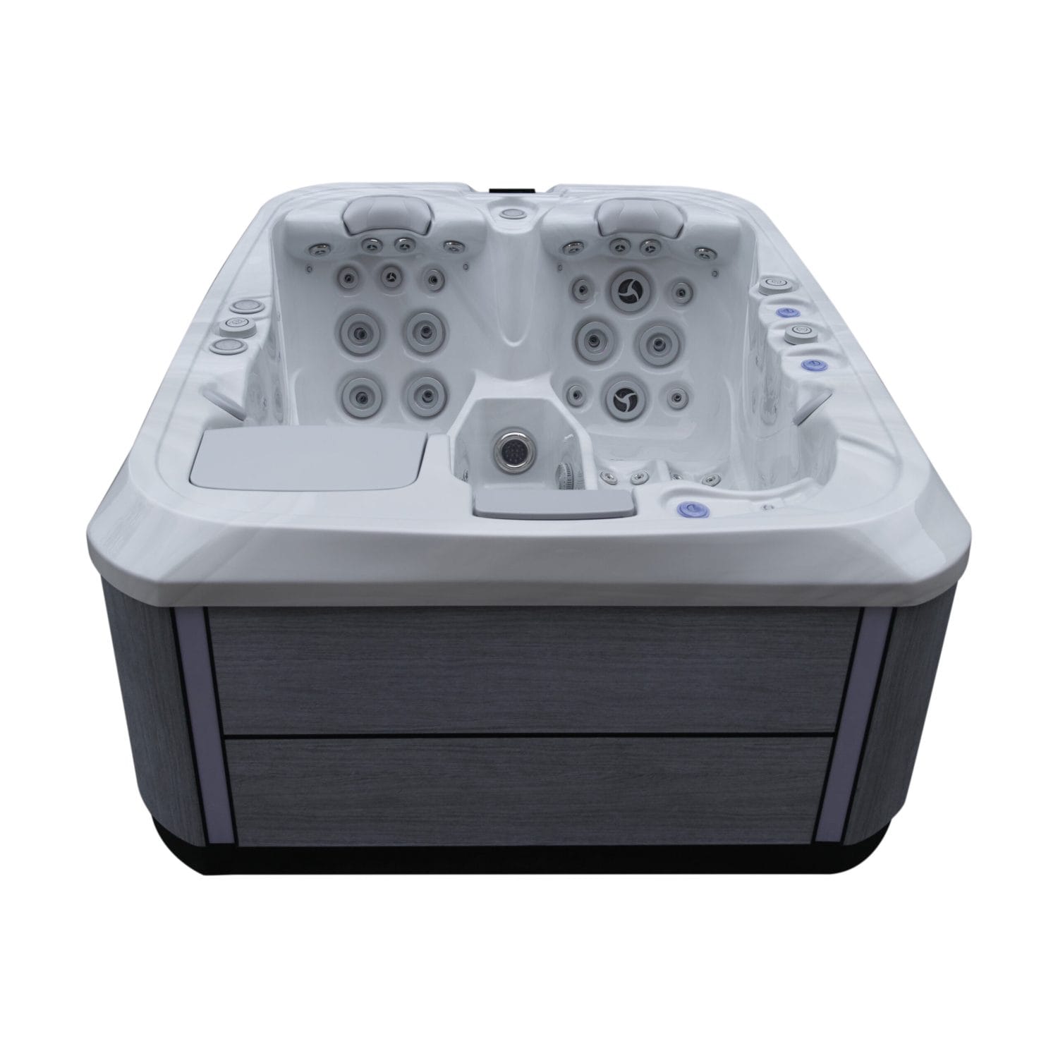 Triton V2 Elite