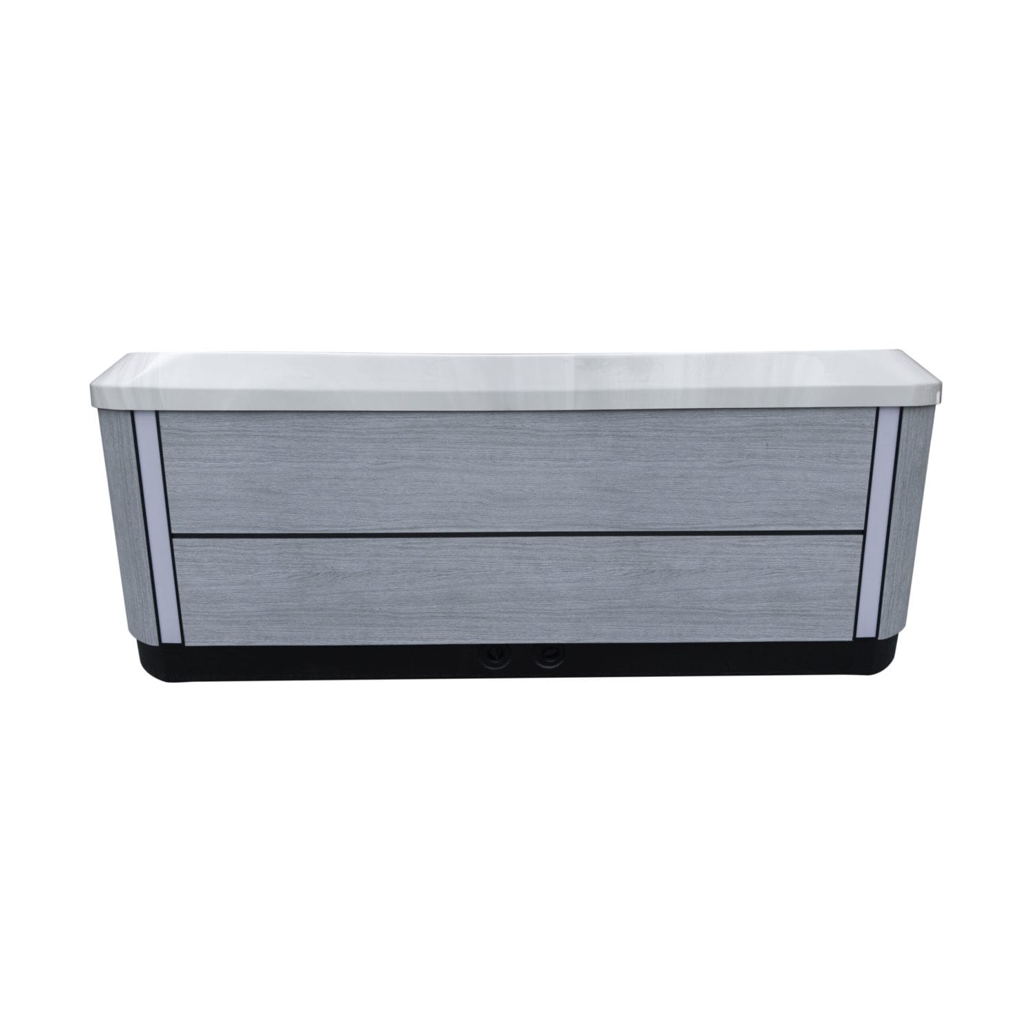 Triton V2 Elite