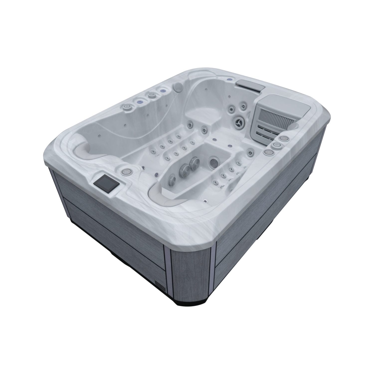 Triton V2 Elite