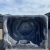 American Whirlpool 250